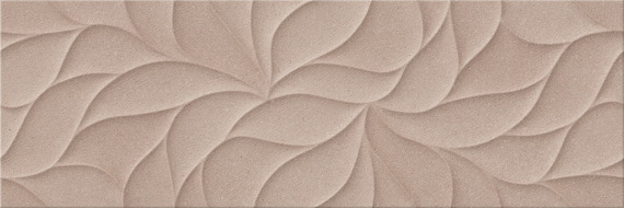Керамическая плитка ELETTO Odense 700х242 Beige Fiordo