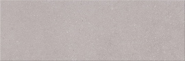 Керамическая плитка ELETTO Odense 700х242 Grey