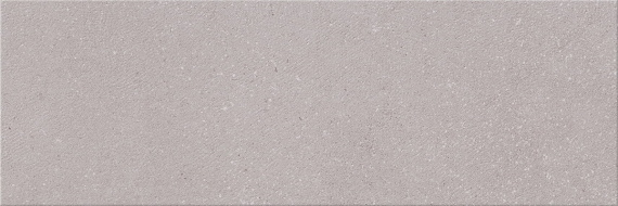 Керамическая плитка ELETTO Odense 700х242 Grey