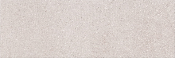 Керамическая плитка ELETTO Odense 700х242 Light