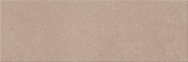 Керамическая плитка ELETTO Odense 700х242 Beige
