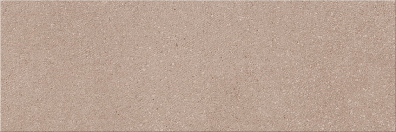 Керамическая плитка ELETTO Odense 700х242 Beige