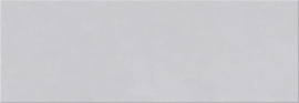 Керамическая плитка ELETTO Malwiya 700х242 Grey ректификат 506941201