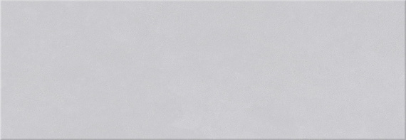 Керамическая плитка ELETTO Malwiya 700х242 Grey ректификат 506941201