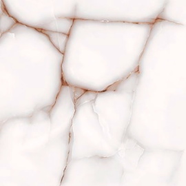 Плитка напольная ELETTO Rosa Portogallo Grey 420x420