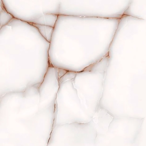 Плитка напольная ELETTO Rosa Portogallo Grey 420x420