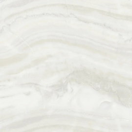 Плитка напольная ELETTO Gala Ivory 420x420