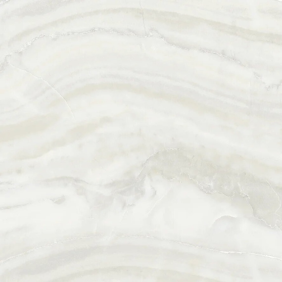 Плитка напольная ELETTO Gala Ivory 420x420