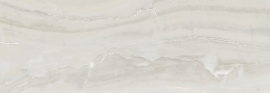 Керамическая плитка ELETTO Gala Ivory 700x242 ректификат