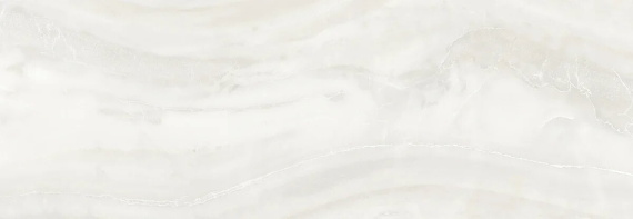 Керамическая плитка ELETTO Gala 700x242 ректификат