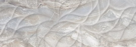 Керамическая плитка ELETTO Fletto 700х242 Struttura ректификат