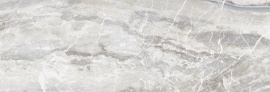 Керамическая плитка ELETTO Fletto 700х242 ректификат