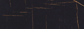 Керамическая плитка ELETTO Basalt 700x242 ректификат