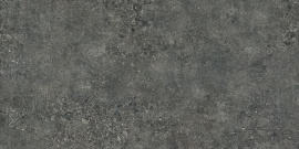 Керамогранит NT Ceramic Terrazzo TZ612NTT9502L 60x120