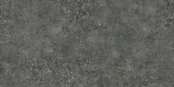 Керамогранит NT Ceramic Terrazzo TZ612NTT9502L 60x120