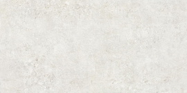 Керамогранит NT Ceramic Terrazzo TZ612NTT9501L 60x120