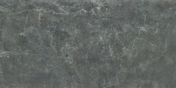 Керамогранит NT Ceramic Quanta Grey NS612NTT9023L 60x120