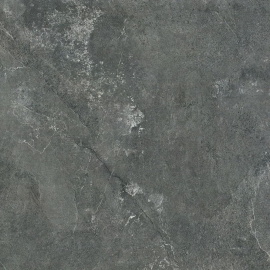 Керамогранит NT Ceramic Quanta Grey NS6NTT9023L 60x60