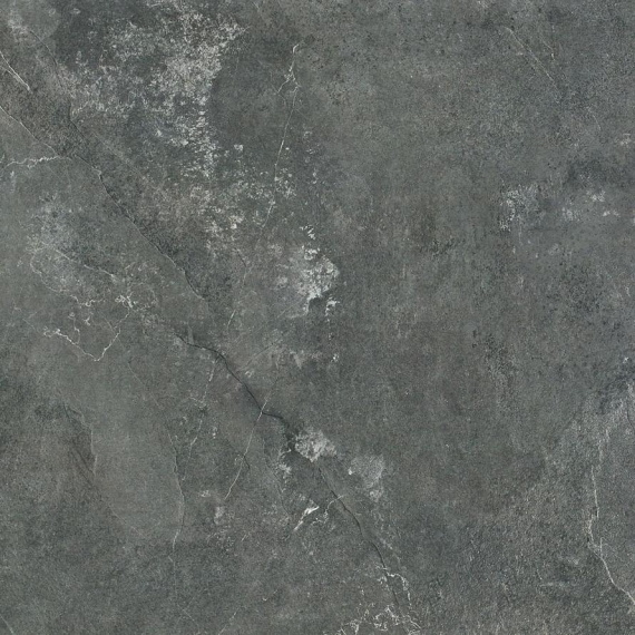 Керамогранит NT Ceramic Quanta Grey NS6NTT9023L 60x60