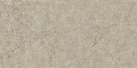 Керамогранит NT Ceramic Quanta Grey NS612NTT9021L 60x120