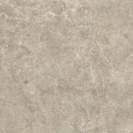 Керамогранит NT Ceramic Quanta Grey NS6NTT9021L 60x60