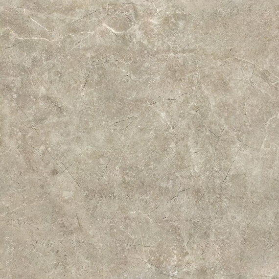 Керамогранит NT Ceramic Quanta Grey NS6NTT9021L 60x60