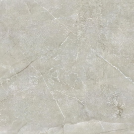 Керамогранит NT Ceramic Quanta Grey NS6NTT9022L 60x60