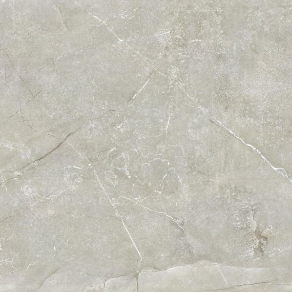 Керамогранит NT Ceramic Quanta Grey NS6NTT9022L 60x60