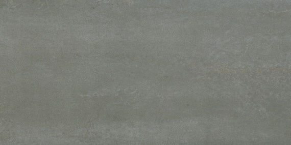 Керамогранит NT Ceramic Punk MC918NTT9003M 90x180