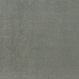 Керамогранит NT Ceramic Punk MC6NTT9003M 60x60
