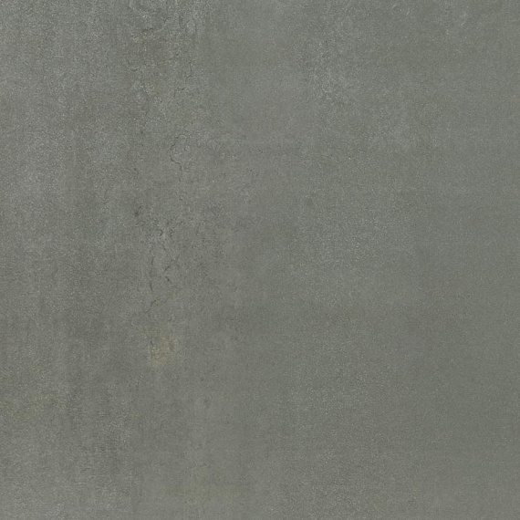 Керамогранит NT Ceramic Punk MC6NTT9003M 60x60