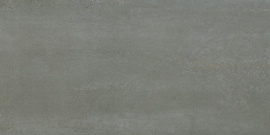 Керамогранит NT Ceramic Punk MC612NTT9003M 60x120