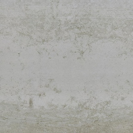 Керамогранит NT Ceramic Punk MC6NTT9001M 60x60