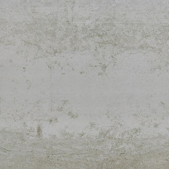 Керамогранит NT Ceramic Punk MC6NTT9001M 60x60