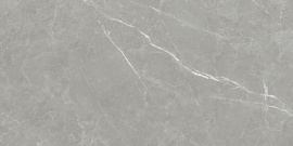 Керамогранит NT Ceramic Pietra PT612NTT1102L 60x120