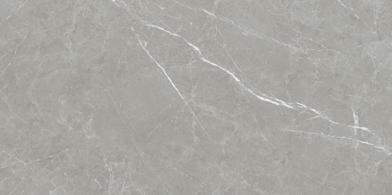 Керамогранит NT Ceramic Pietra PT612NTT1102L 60x120