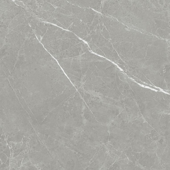 Керамогранит NT Ceramic Pietra PT6NTT1102L 60x60