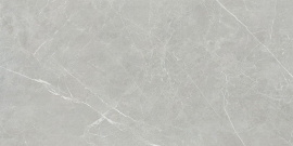 Керамогранит NT Ceramic Pietra PT612NTT1101L 60x120