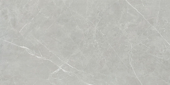 Керамогранит NT Ceramic Pietra PT612NTT1101L 60x120
