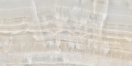 Керамогранит NTT99511P NT Ceramic Onyx Pearl 60x120