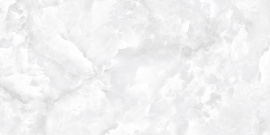 Керамогранит NTT99505P NT Ceramic Onyx Lifarm 60x120