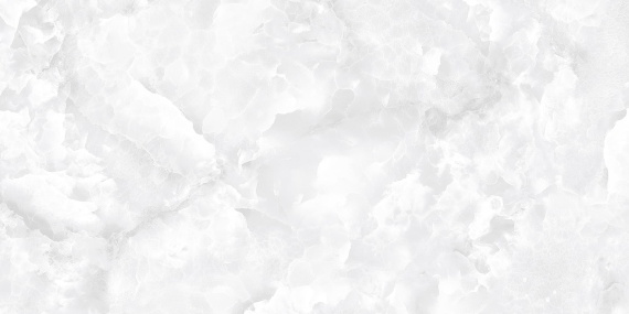 Керамогранит NTT99505P NT Ceramic Onyx Lifarm 60x120