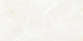 Керамогранит NTT99504P NT Ceramic Onyx Predo 60x120