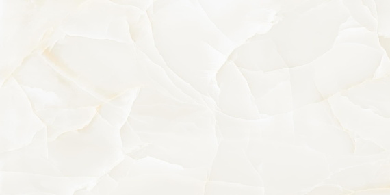 Керамогранит NTT99504P NT Ceramic Onyx Predo 60x120