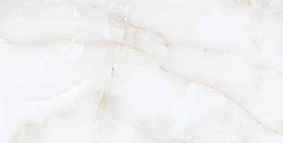 Керамогранит NTT99503P NT Ceramic Onyx Majestic 60x120