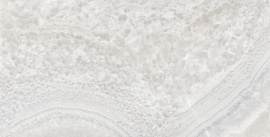 Керамогранит NTT99502P NT Ceramic Onyx Frazil Ice 60x120