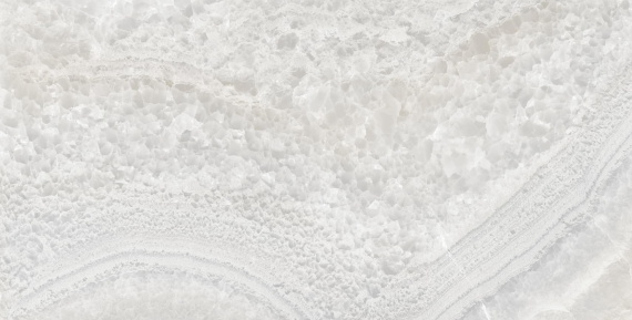 Керамогранит NTT99502P NT Ceramic Onyx Frazil Ice 60x120