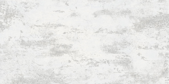 Керамогранит NTT99609M NT Ceramic Metallic White 60x120