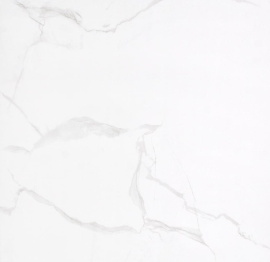 Керамогранит NT Ceramic Marmori BK6NTT9402P 60x60
