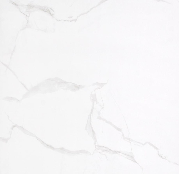 Керамогранит NT Ceramic Marmori BK6NTT9402P 60x60